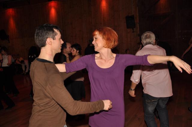min 2010 02 14 station danse 470